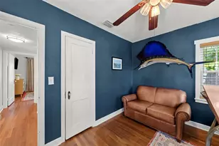 3801 S Lynwood Ave, Tampa, FL 33611 - Photo 35