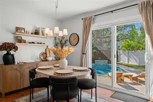 3801 S Lynwood Ave, Tampa, FL 33611 - Photo 17