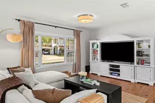 3801 S Lynwood Ave, Tampa, FL 33611 - Photo 5