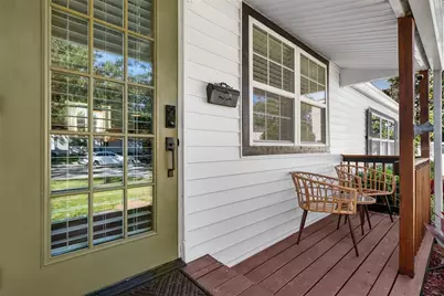 3801 S Lynwood Avenue, Tampa, FL 33611 - Photo 3