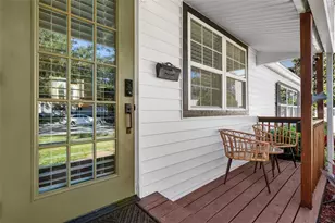 3801 S Lynwood Ave, Tampa, FL 33611 - Photo 3