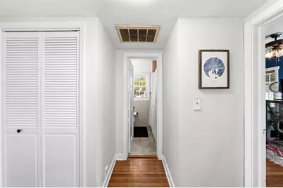 3801 S Lynwood Avenue, Tampa, FL 33611 - Photo 33