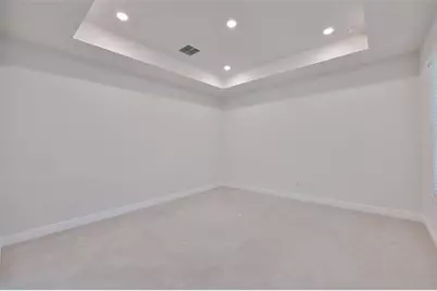 13908 Kingfisher Glen Drive, Lithia, FL 33547 - Photo 29