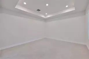 13908 Kingfisher Glen Dr, Lithia, FL 33547 - Photo 29