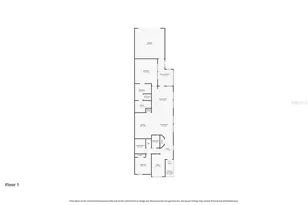 13908 Kingfisher Glen Dr, Lithia, FL 33547 - Photo 49