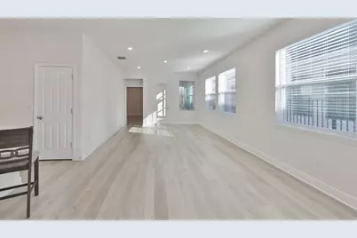 13908 Kingfisher Glen Drive, Lithia, FL 33547 - Photo 23