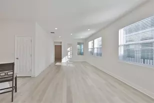 13908 Kingfisher Glen Dr, Lithia, FL 33547 - Photo 23