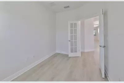 13908 Kingfisher Glen Drive, Lithia, FL 33547 - Photo 33