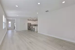 13908 Kingfisher Glen Dr, Lithia, FL 33547 - Photo 25