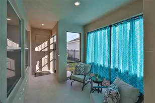 13908 Kingfisher Glen Dr, Lithia, FL 33547 - Photo 37