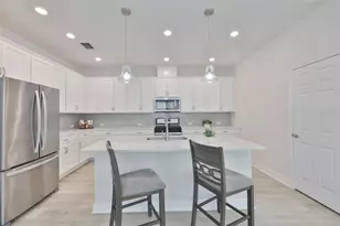 13908 Kingfisher Glen Dr, Lithia, FL 33547 - Photo 15