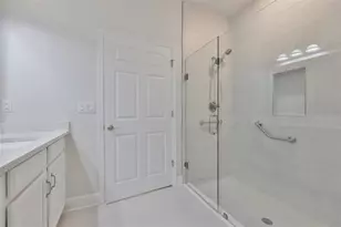 13908 Kingfisher Glen Dr, Lithia, FL 33547 - Photo 11