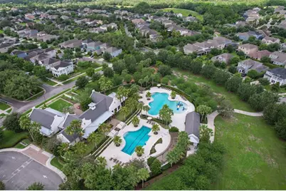 13908 Kingfisher Glen Drive, Lithia, FL 33547 - Photo 45