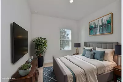 13908 Kingfisher Glen Drive, Lithia, FL 33547 - Photo 13