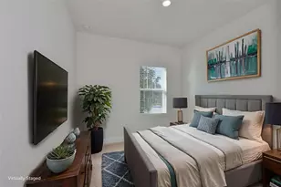 13908 Kingfisher Glen Dr, Lithia, FL 33547 - Photo 13