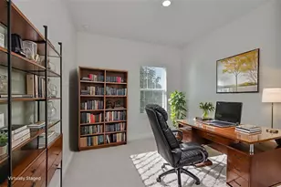 13908 Kingfisher Glen Dr, Lithia, FL 33547 - Photo 7