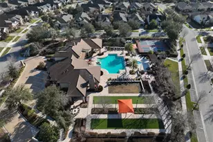 13908 Kingfisher Glen Dr, Lithia, FL 33547 - Photo 39