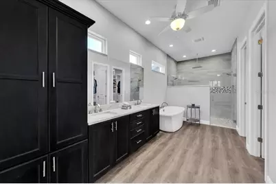 8011 Revels Road, Riverview, FL 33569 - Photo 17