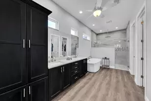 8011 Revels Rd, Riverview, FL 33569 - Photo 17