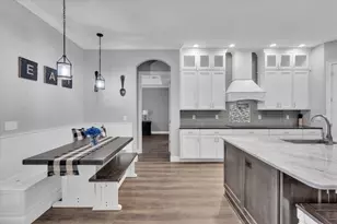 8011 Revels Rd, Riverview, FL 33569 - Photo 11