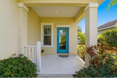 4911 Boston Common Glen, Bradenton, FL 34211 - Photo 3