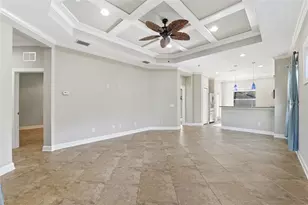 4911 Boston Common Glen, Bradenton, FL 34211 - Photo 7