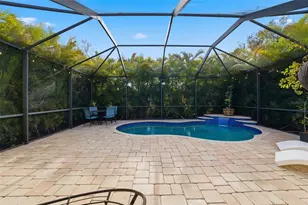 4911 Boston Common Glen, Bradenton, FL 34211 - Photo 23