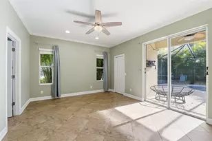 4911 Boston Common Glen, Bradenton, FL 34211 - Photo 13