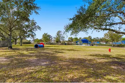 4911 Boston Common Glen, Bradenton, FL 34211 - Photo 41