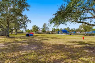 4911 Boston Common Glen, Bradenton, FL 34211 - Photo 41