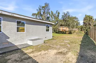 1712 E Fairbanks St, Tampa, FL 33604 - Photo 19