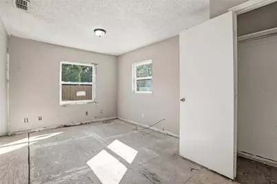 1712 E Fairbanks Street, Tampa, FL 33604 - Photo 25