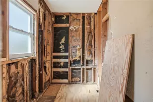 1712 E Fairbanks St, Tampa, FL 33604 - Photo 29