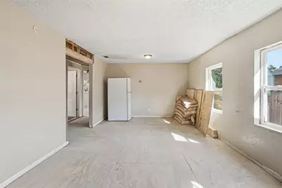 1712 E Fairbanks Street, Tampa, FL 33604 - Photo 5