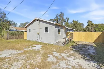 1712 E Fairbanks Street, Tampa, FL 33604 - Photo 21