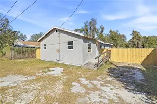 1712 E Fairbanks St, Tampa, FL 33604 - Photo 21