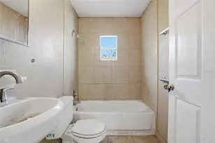 1712 E Fairbanks St, Tampa, FL 33604 - Photo 11