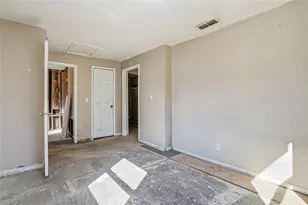 1712 E Fairbanks St, Tampa, FL 33604 - Photo 27