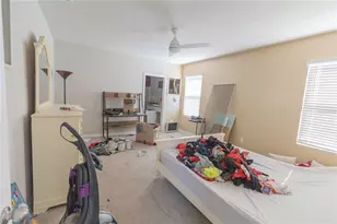 1421 Oregon Ln, North Port, FL 34286 - Photo 9