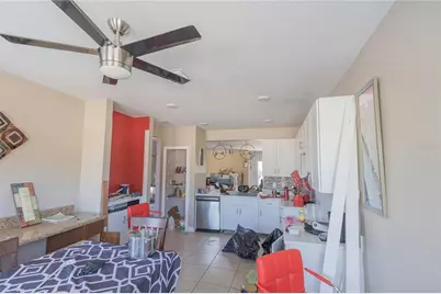 1421 Oregon Lane, North Port, FL 34286 - Photo 13