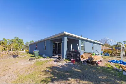1421 Oregon Lane, North Port, FL 34286 - Photo 19