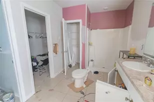 1421 Oregon Ln, North Port, FL 34286 - Photo 11