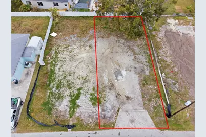 2405 Davis Street, Tampa, FL 33605 - Photo 7