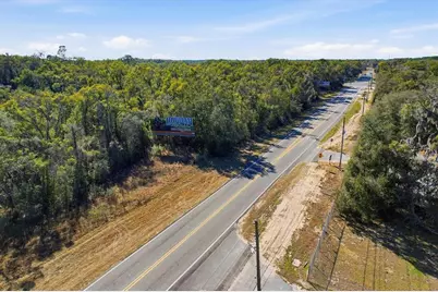 7021 & 7017 N Lecanto Highway, Hernando, FL 34442 - Photo 7