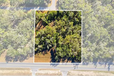 7021 & 7017 N Lecanto Highway, Hernando, FL 34442 - Photo 3