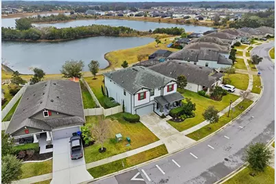 13338 Newport Shores Drive, Hudson, FL 34669 - Photo 9