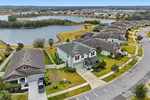 13338 Newport Shores Dr, Hudson, FL 34669 - Photo 9