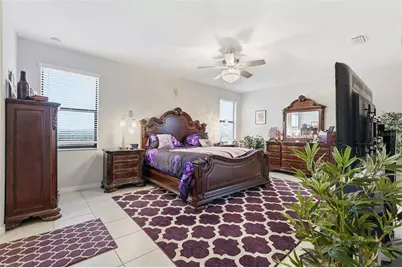 13338 Newport Shores Drive, Hudson, FL 34669 - Photo 21