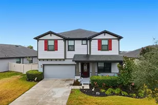 13338 Newport Shores Dr, Hudson, FL 34669 - Photo 1