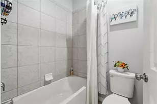 13338 Newport Shores Dr, Hudson, FL 34669 - Photo 31